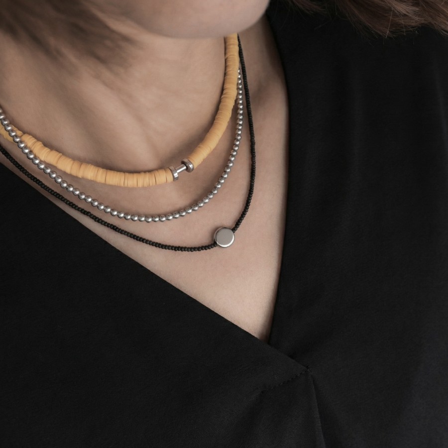 320 | Vėrinių rinkinys